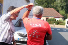 284E0BD7-1AD6-4590-A32C-4FF89ADA888D_1_105_c