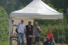 1_P1160650