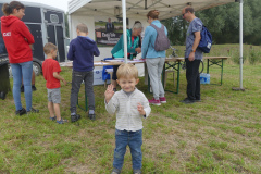 P1160475