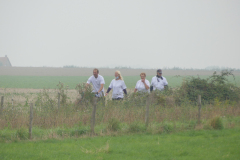 P1160485