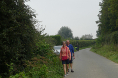 P1160539