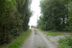 P1160547