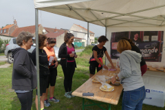 P1160628