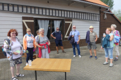 P1160641