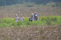P1160649