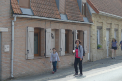 P1160652