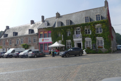 P1160653