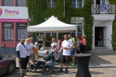 P1160673