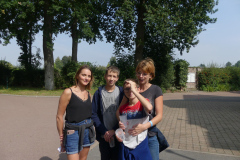 P1160689