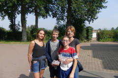 P1160690