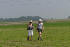 P1160741