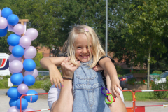 P1160765