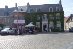 P1160781