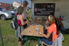 P1160782