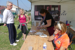 P1160783